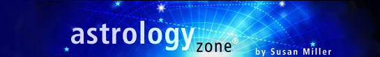 AstrologyZone
